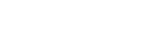 宝塚まちノオト